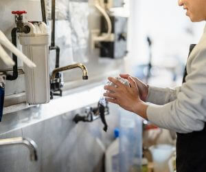 About Emergency plumbing pros Randolph, NH